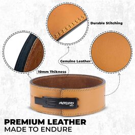 колір: браун