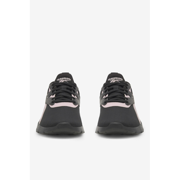 Жіночі спортивні кросівки Reebok Rider V 100208893, розмір 40