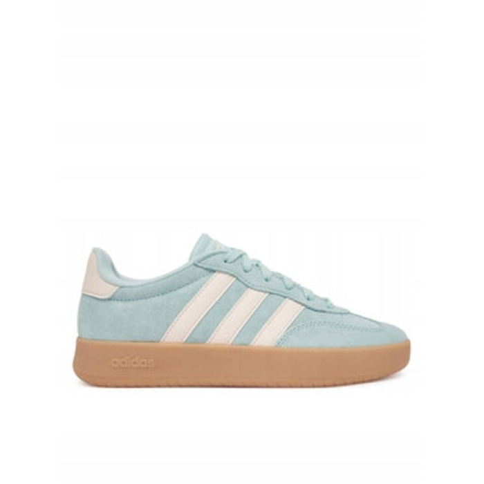 Кросівки adidas Barreda W JR1199, розмір 37 1/3