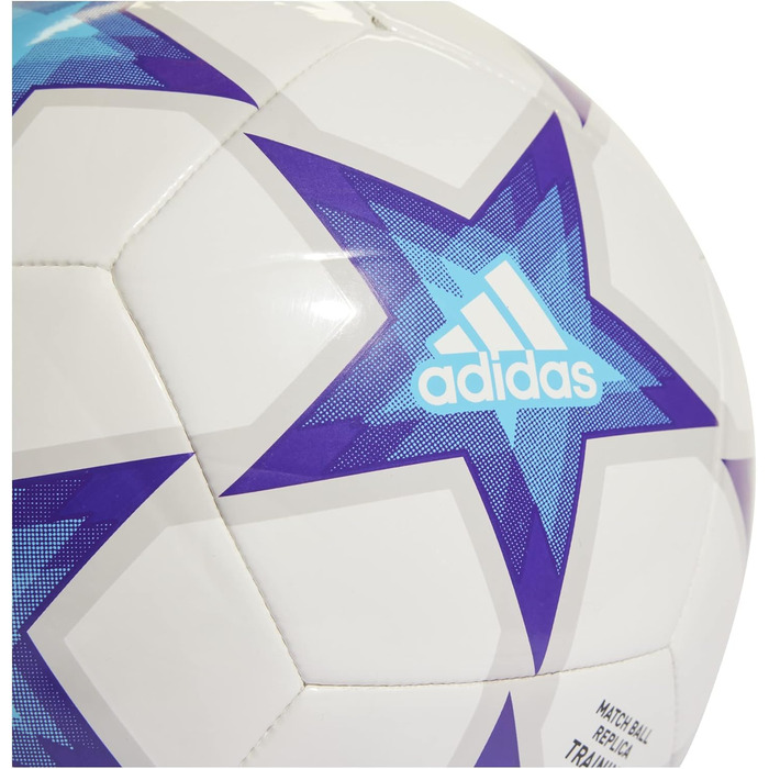 Футбольний м'яч adidas UCL CLB для чоловіків
