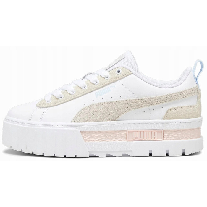 Кросівки PUMA Mayze Mix 387468-08, р. 37