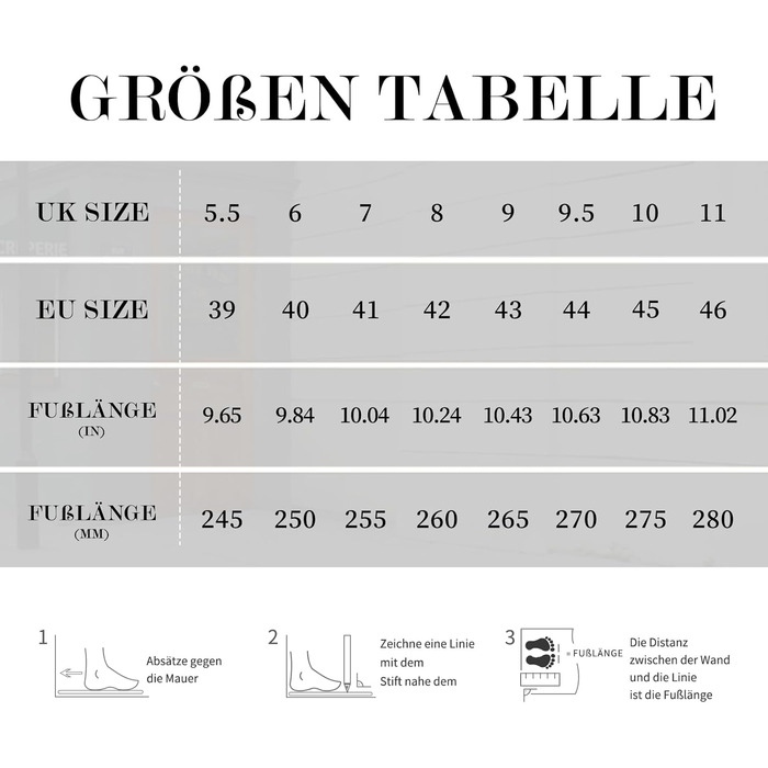 Чоловічі кросівки для бігу, спортивні, повсякденні: легкі, дихаючі, для тенісу, фітнесу, піших прогулянок. Slip-On (43 EU, B White)