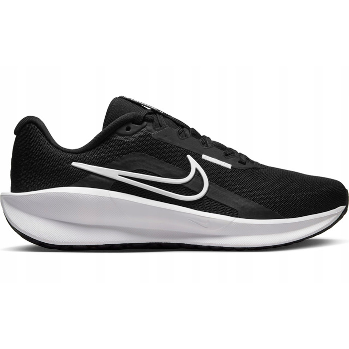 Жіночі спортивні кросівки Nike Downshifter, розмір 38,5