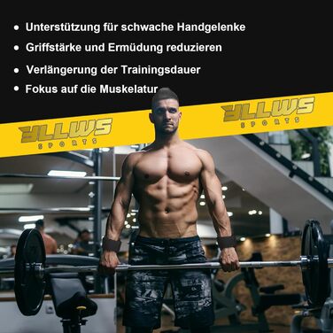 Професійні ремені для підйому штанги: Powerlifting, CrossFit, фітнес, бодібілдинг. Неопренові та бавовняні, чорні, великі