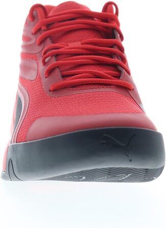 Кросівки PUMA Court Pro для чоловіків, баскетбольні, 42 EU