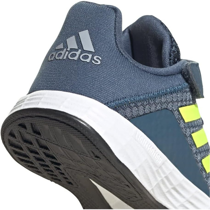 Кросівки для бігу Adidas Galaxy 5 жіночі, розмір EU 21