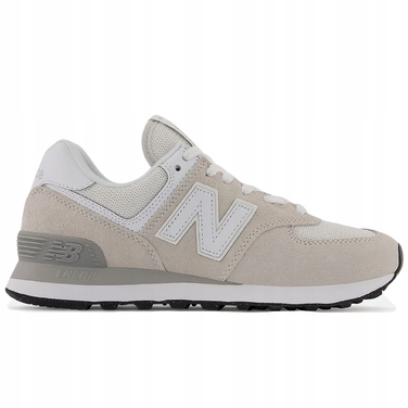 Жіночі кеди New Balance WL574EVW, розмір 37,5