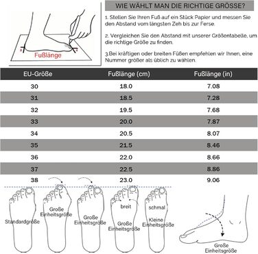Дитячі футбольні бутси Multi Ground, професійні, легкі, для штучного поля, залу, вулиці, атлетики, тренувань, 30 EU, бежеві