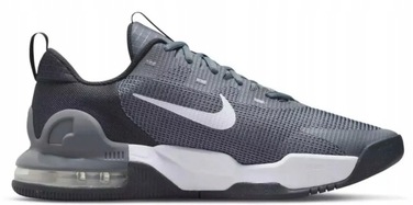 Чоловічі спортивні кросівки Nike Air Max Alpha Trainer 5 DM0829-003, розмір 45,5