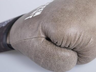 Боксерські рукавички PAFFEN SPORT Allround DRYHAND для тренувань 14UZ