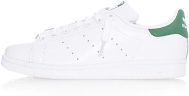 Кросівки Adidas Stan Smith Pharrell Williams Holi Pack, 44 EU, білі
