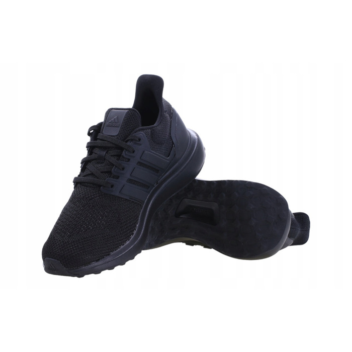 Підліткові кросівки adidas UBOUNCE DNA J IG1527 р. 38