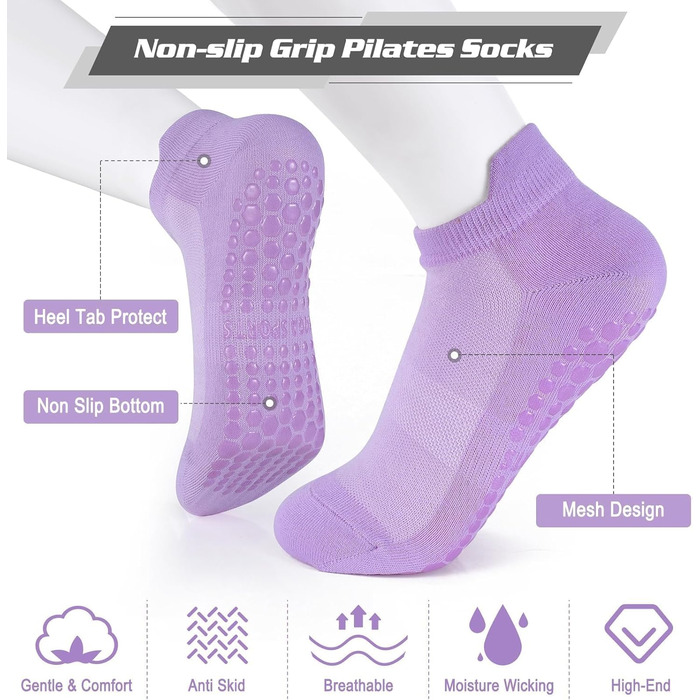 Набір для пілатесу: фітнес-кільце, фітбол та аксесуари для дому. Ідеальний набір для жінок, розтяжки та фітнесу