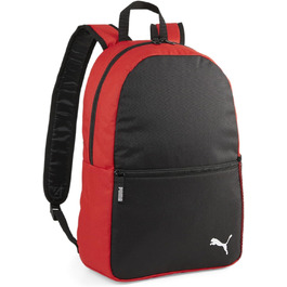 Рюкзак PUMA Teamgoal Core унісекс для спорту та міста