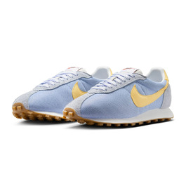 Кросівки Nike LD-1000 IF1761 400, розмір 41