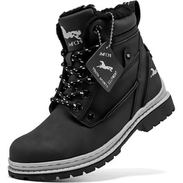 колір: чорний 8116