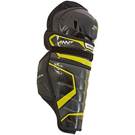 Хокейний щиток Bauer Supreme 2S Senior 14 дюймів