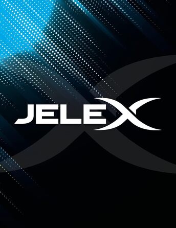 Складний туристичний стілець JELEX Expedition з підлокотниками та тримачем для напоїв, чорний, зелений, бірюзовий (зелений)