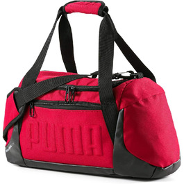 Спортивна сумка PUMA Gym Duffle S, унісекс, для дорослих