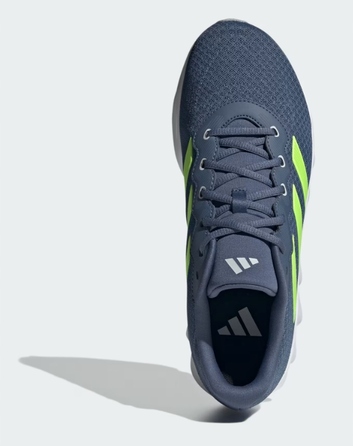 Кросівки для бігу Adidas IH6045, розмір 44