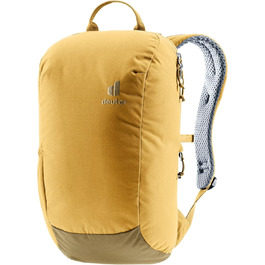 Рюкзак Deuter Step Out 12 л, унісекс, міський