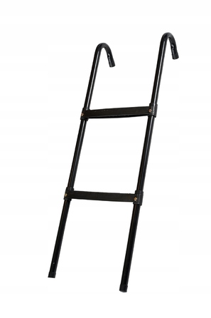 Батут із сіткою Jumpi 312 см FT 10 (304-312 см)