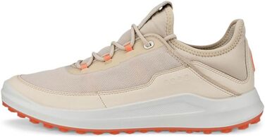 Жіночі гольф-туфлі ECCO Core Lady, 40/41 EU, сірий колір Limestone