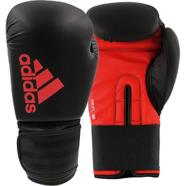Боксерські рукавички adidas Hybrid 50 для чоловіків