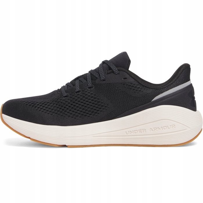 Бігові кросівки Under Armour Sonic 7, розмір 44