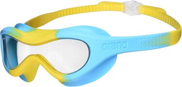 Дитяча маска для плавання Arena Spider, унісекс