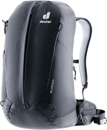 Рюкзак для походів Deuter AC Lite 25 EL Extra Long, 2024