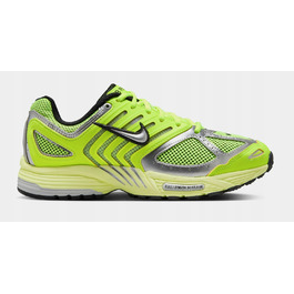 Жіночі кросівки Nike Air Pegasus 2005, р. 36 — зручне спортивне взуття для бігу