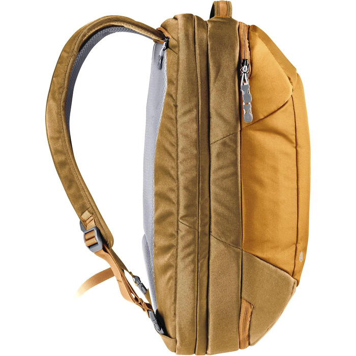 Рюкзак для подорожей Deuter AViANT Carry On 28 л, ручна поклажа
