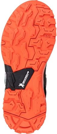 Черевики трекінгові Salewa Alp Trainer Mid Gore-Tex Jr для дітей (27 EU, Myrtle Tender Shot)