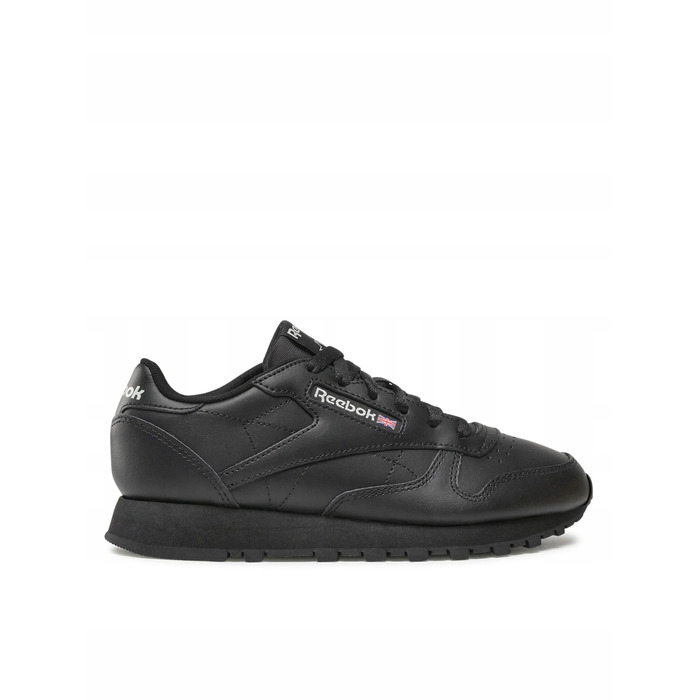 Жіночі спортивні кросівки Reebok Classic Leather, розмір 37.5