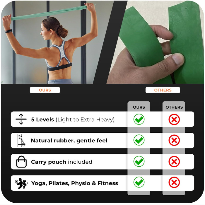 Active 00 (1) окуляри сонцезахисні, м'ятно-блакитні, спортивні
