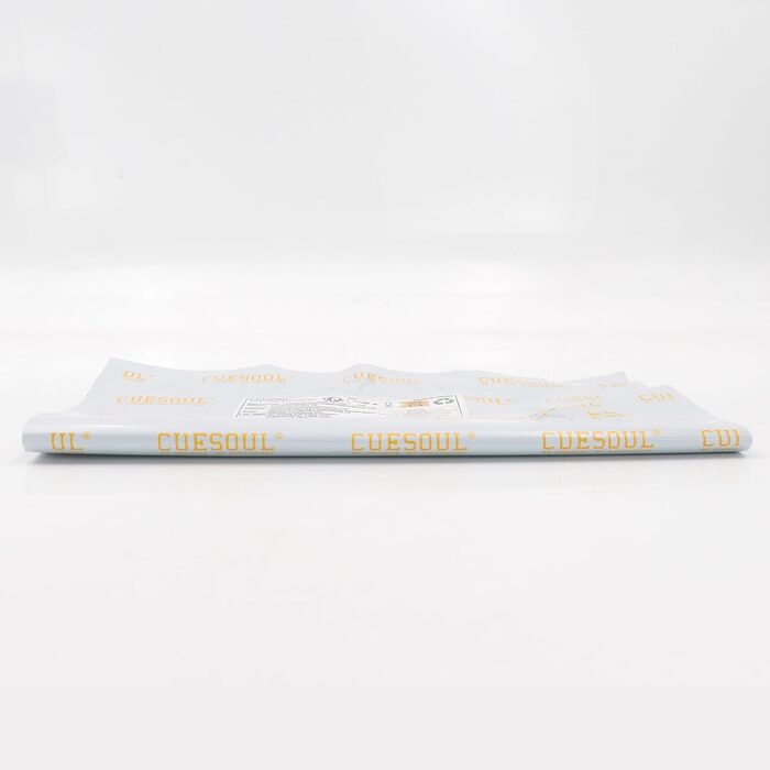 Сталеві дротики CUESOUL Pink Ladies 21/23 г з алюмінієвими стеблями (наконечник сталевий)