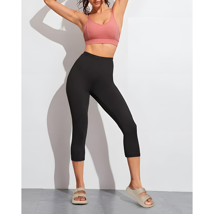 Жіночі сандалії KuaiLu для відновлення, спортивні слайдери з підтримкою склепіння стопи, ортопедичні, для фасціїту п'яткової кістки, товсті літні сандалії (бежеві, 38 EU)