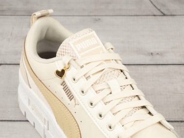Жіночі кросівки Puma MAYZE GEMS WNS 39361301