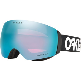Унісекс сонцезахисні окуляри Oakley, універсальний розмір, мультиколір