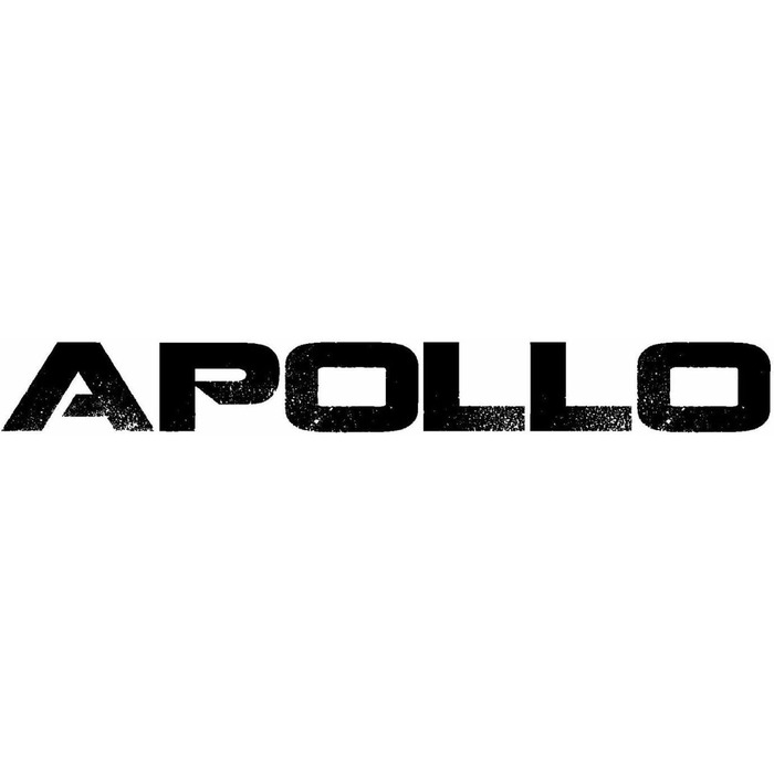 Скейтборд дитячий Apollo Kinder Skateboard 28 дюймів, ABEC 3, алюмінієві осі, для хлопчиків та дівчаток від 3 років