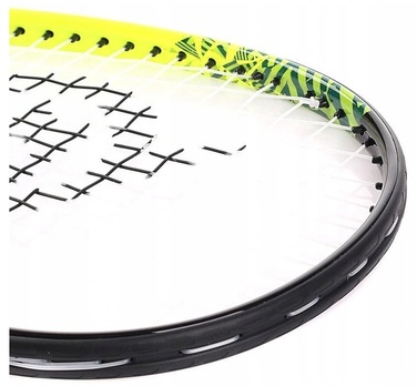 Ракетка для сквошу Dunlop Force Lite Ti 195 г