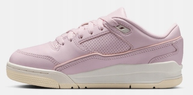 Кросівки Nike Jordan Flight Court для дівчат, р. 36, спортивні та зручні