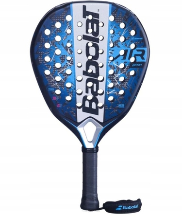 Ракетка для падел-тенісу Babolat Air Veron 2.5