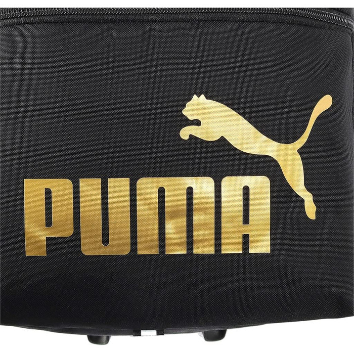 Рюкзак PUMA Phase унісекс для міста та спорту