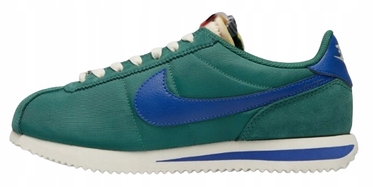 Спортивні кросівки Nike Cortez для підлітків: модні, легкі та зручні