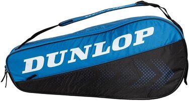 Тенісна сумка Dunlop Sports FX Club, серія