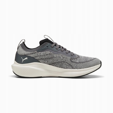 Кросівки PUMA Skyrocket Lite Engineered (арт. 31010013), розмір 44