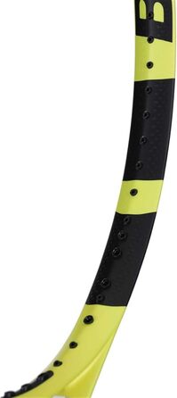 Тенісна ракетка Babolat Pure Aero Lite G2 (4 1/4)