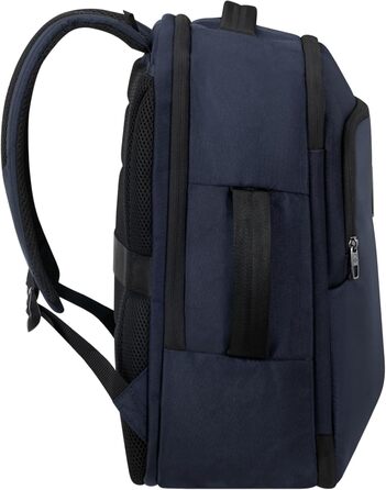 Рюкзак Samsonite Guardit 3.0 для ручної поклажі EasyJet, з відділенням для ноутбука 15.6